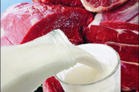 МЭРТ предупреждает: не экспортировать в Россию