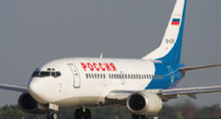 Украина планирует открыть восемь торговых представительств за рубежом