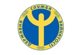 Работодатели получат компенсации за трудоустройство переселенцев