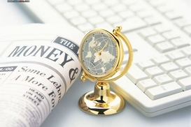 Рада приняла закон о разгосударствлении СМИ