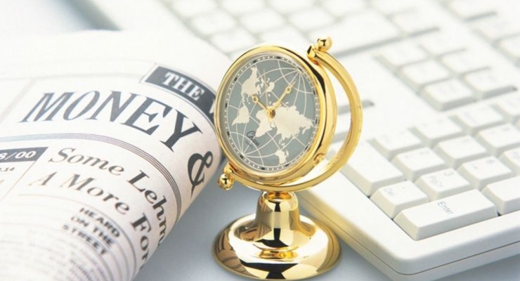 В мире учреждена новая криптовалюта - Bitwalking