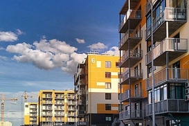 Торги на межбанке отрылись курсом 23,90 грн/$