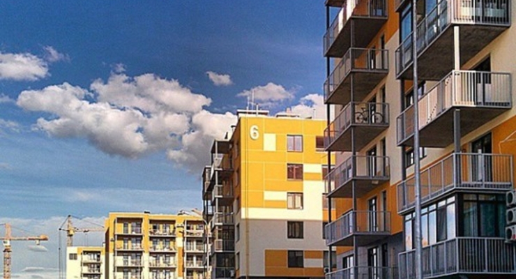 Торги на межбанке отрылись курсом 23,90 грн/$