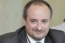 Ростислав Кравец: Бизнес лишен возможности судиться с налоговиками