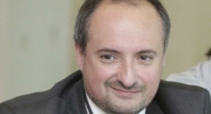 Ростислав Кравец: Бизнес лишен возможности судиться с налоговиками