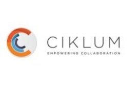 Фонд Джорджа Сороса приобретет долю акций Ciklum