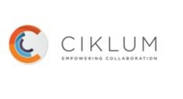 Фонд Джорджа Сороса приобретет долю акций Ciklum