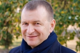 Сергей Башлаков - о разумном НДС