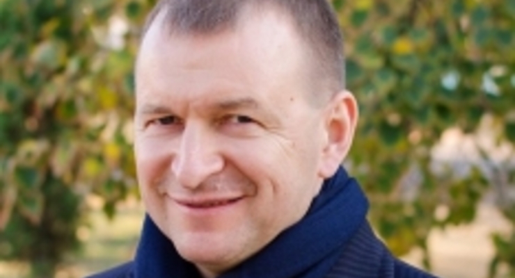 Сергей Башлаков - о разумном НДС