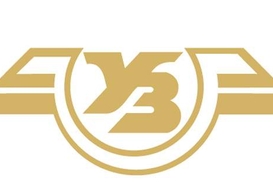 Новая почта запустила международную доставку