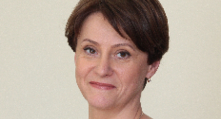 Нина Южанина: Мы не допустим косметической налоговой реформы