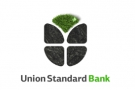 Сеть отелей Marriott купит конкурента Starwood