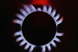 Страны ЕС и Африки одобрили общий план действий по миграции