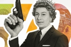 Российский рубль - под мощным давлением