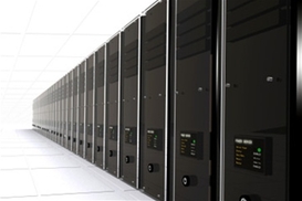 ГФС открыта к диалогу с IT-отраслью - Насиров