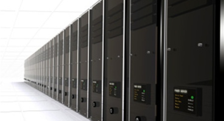 ГФС открыта к диалогу с IT-отраслью - Насиров