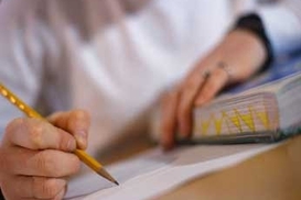 Рада приняла законопроект о научной деятельности