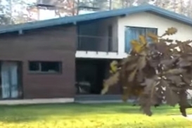 У главы Нафтогаза нашли дом за $1 млн - СМИ