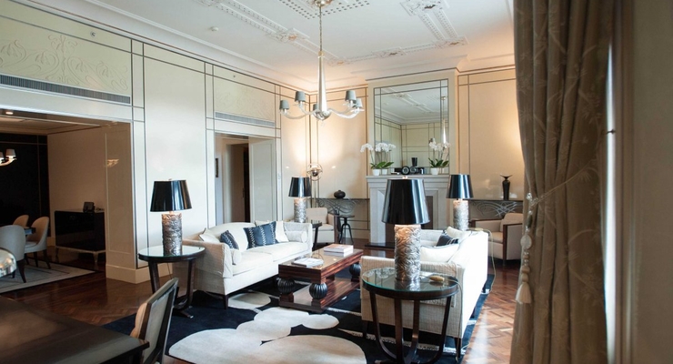 TripAdvisor открывает партнерство в Украине