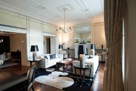 Lufthansa отменяет почти тысячу рейсов из-за забастовки