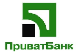 Верховная Рада приняла закон о внешней трудовой миграции