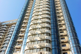 Нафтогаз намерен судиться за активы в Крыму