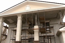 Китайские инвесторы приобрели Vertu