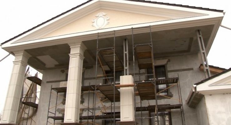 Китайские инвесторы приобрели Vertu