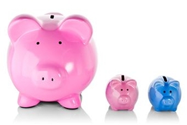 Россия изменила порядок пребывания украинцев на территории РФ