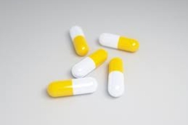 Дончане жалуются на заоблачные цены и некачественные продукты из России