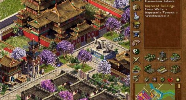 "Наспасал": пользователи соцсетей шутят над особняком Шойгу