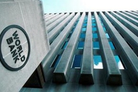 Украина поднялась в рейтинге Doing Business