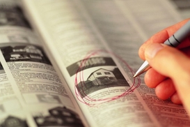 Аренда квартир дорожает по всей Украине