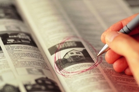 Бургер Кинг пришел в Монголию