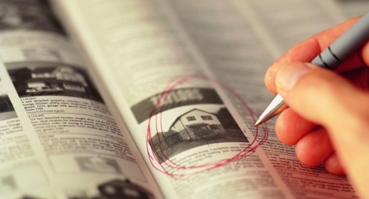 Бургер Кинг пришел в Монголию