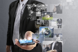 Стартовал набор на открытые онлайн-курсы для предпринимателей