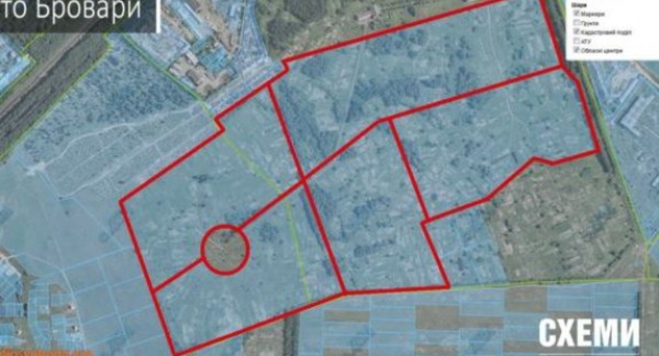 В Мариуполе восстановлен ключевой железнодорожный мост