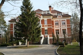 В этом году в Украине откроется рекордно мало новых ТЦ