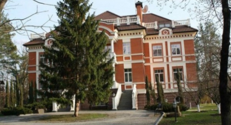 В этом году в Украине откроется рекордно мало новых ТЦ