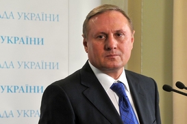 Пафос, гламур и элитная недвижимость: как живется сепаратистам в Киеве