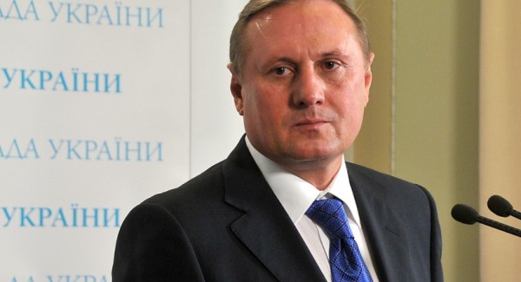 Пафос, гламур и элитная недвижимость: как живется сепаратистам в Киеве