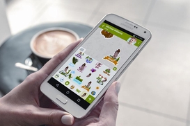 У Насирова нашли еще одну квартиру в Лондоне