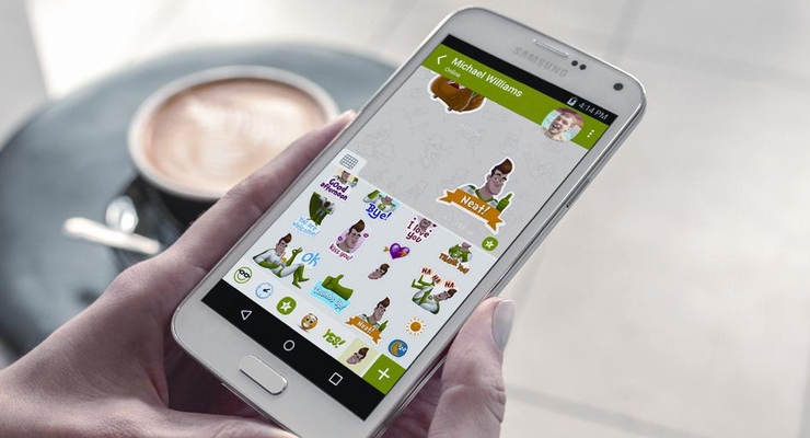 У Насирова нашли еще одну квартиру в Лондоне