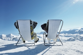 Тарифы банков по платежным картам в валюте