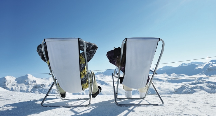 Тарифы банков по платежным картам в валюте