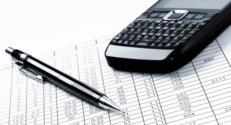 Как сократить затраты на мобильную связь для бизнеса