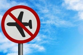 "Полечу поездом": как и за сколько можно добраться до России