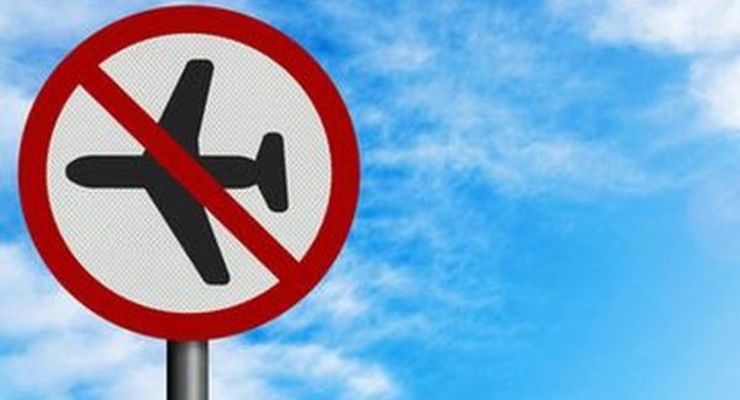 "Полечу поездом": как и за сколько можно добраться до России