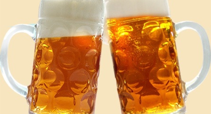 Концерн Anheuser-Busch InBev достиг соглашения о покупке британского SABMiller