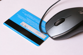 Предприятия могут купить стандарты онлайн